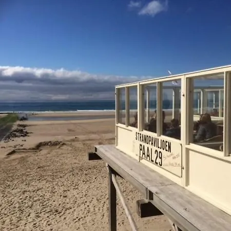 Holiday home Zen In